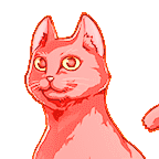 パール