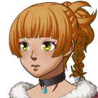 ティナ